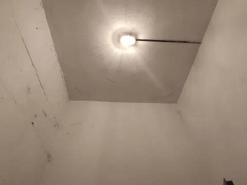 Pis de 85 m² a Ciudad Real