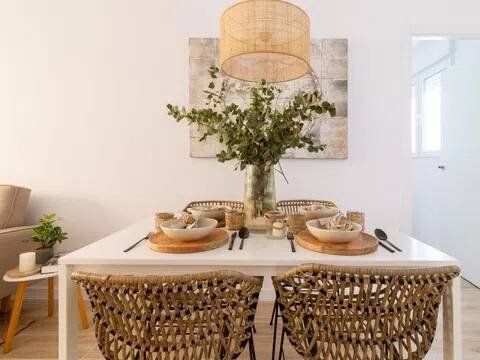 Appartement 100 m² à Sagunt / Sagunto