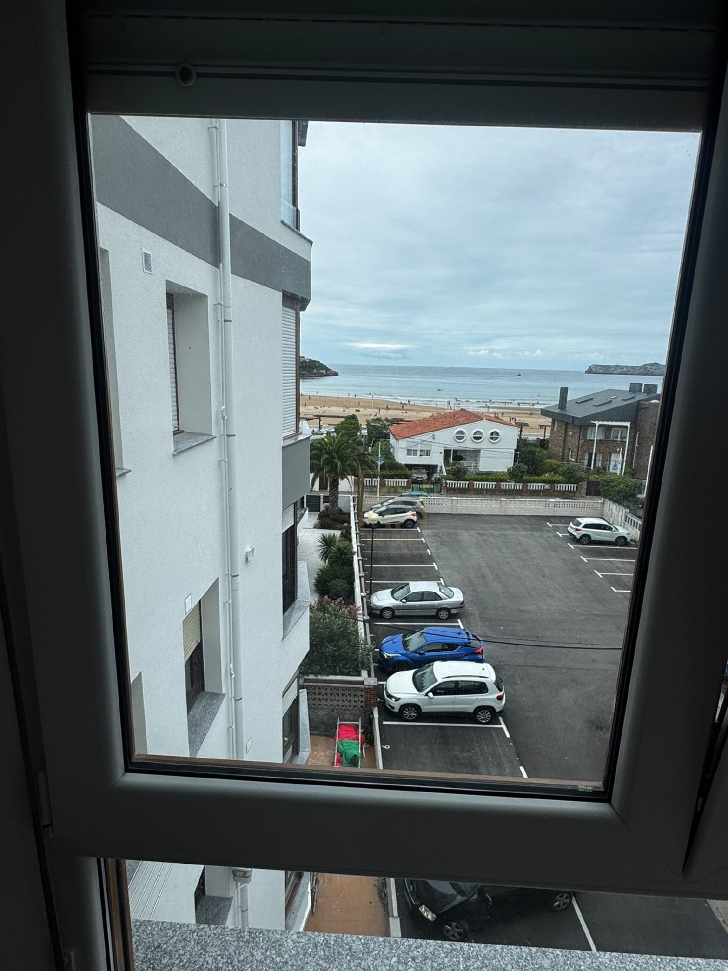 Piso de 70 m² en Suances