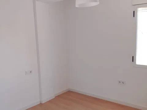 Pis de 76 m² a Burjassot