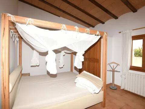 Piso de 337 m² en Campos