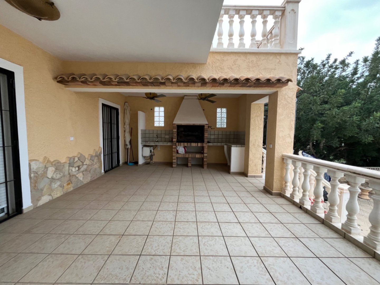 Casa de 144 m² en La Nucia