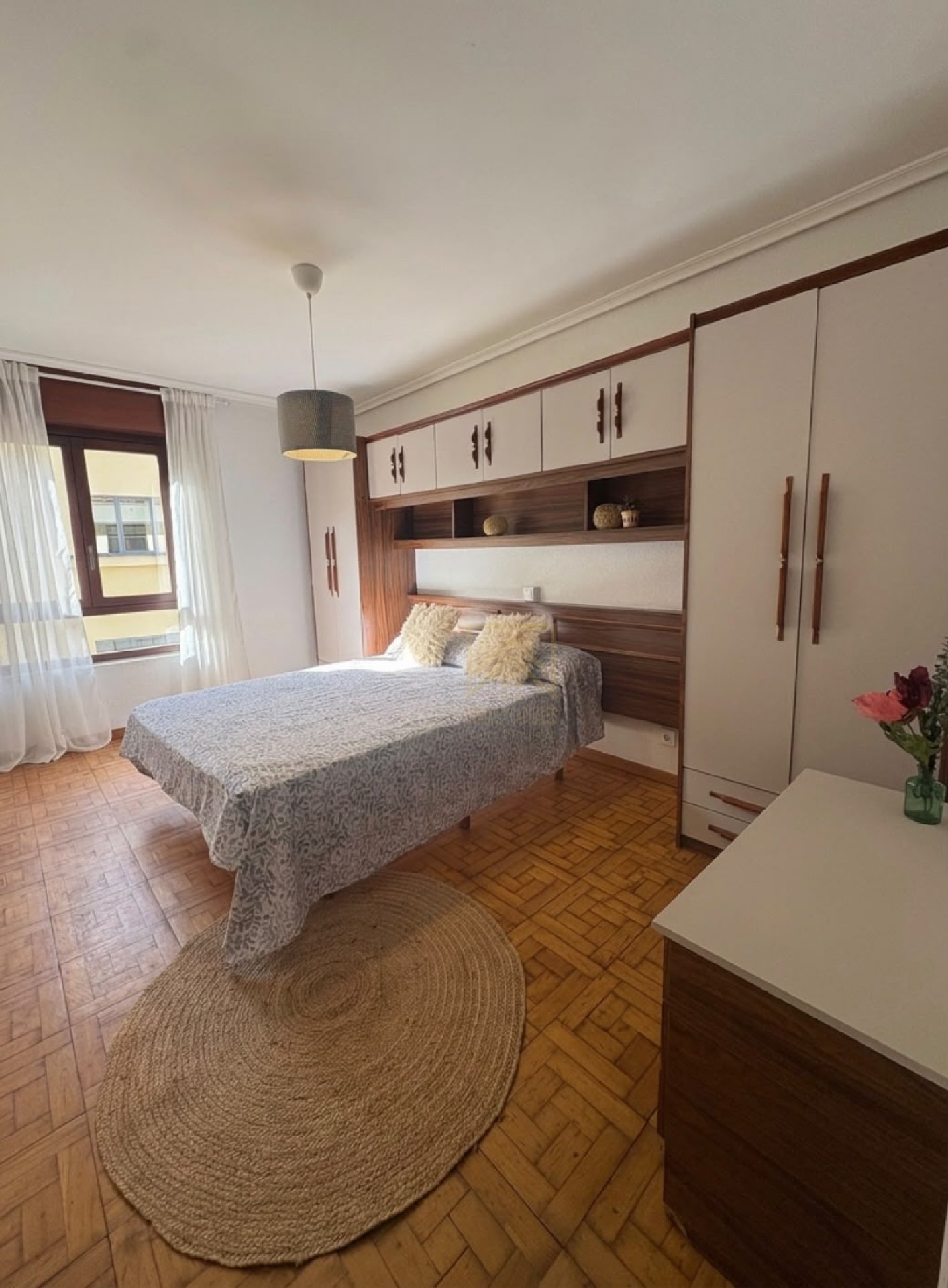 Appartamento 80 m² a Cabezón de la Sal