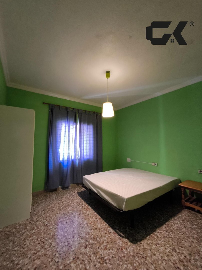 Wohnung 223 m² in Lorca