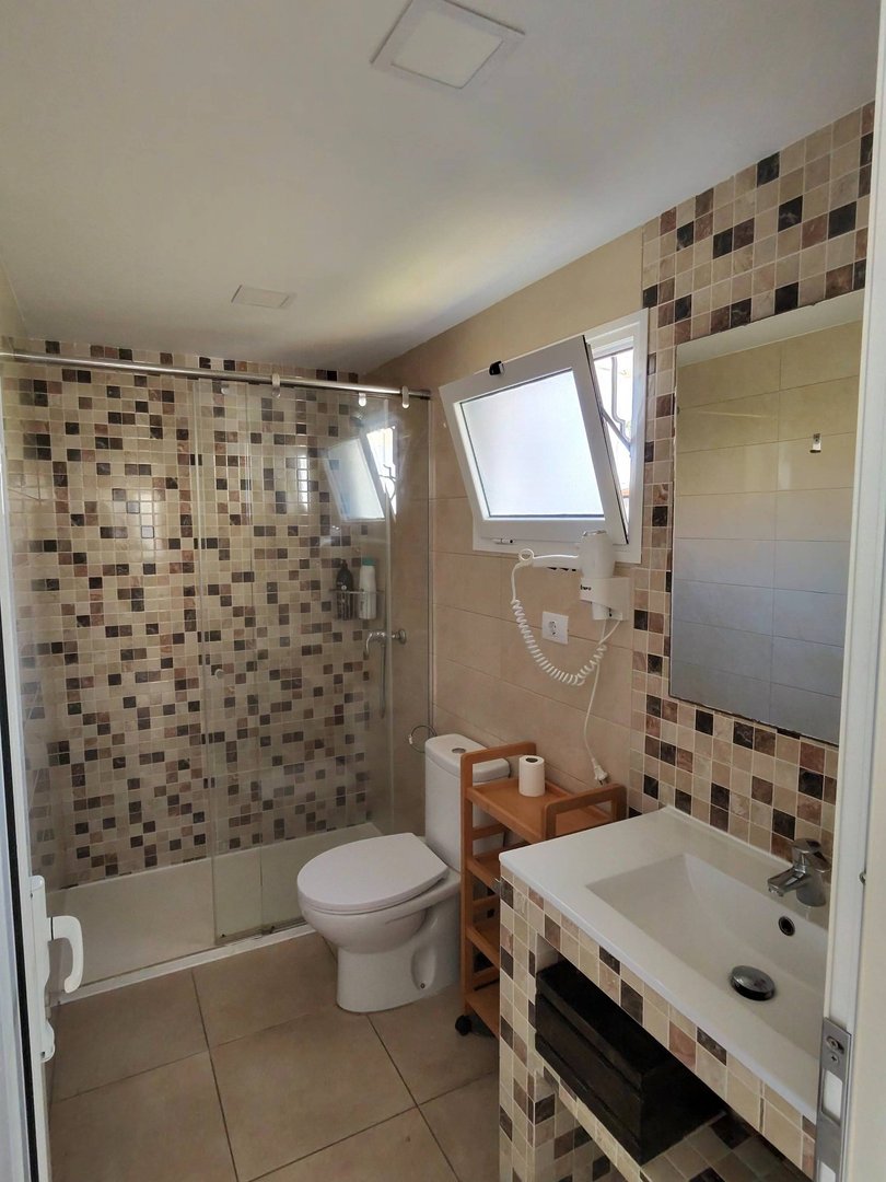 Casa de 39 m² en San Bartolomé de Tirajana