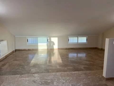 Pis de 255 m² a Alcàsser