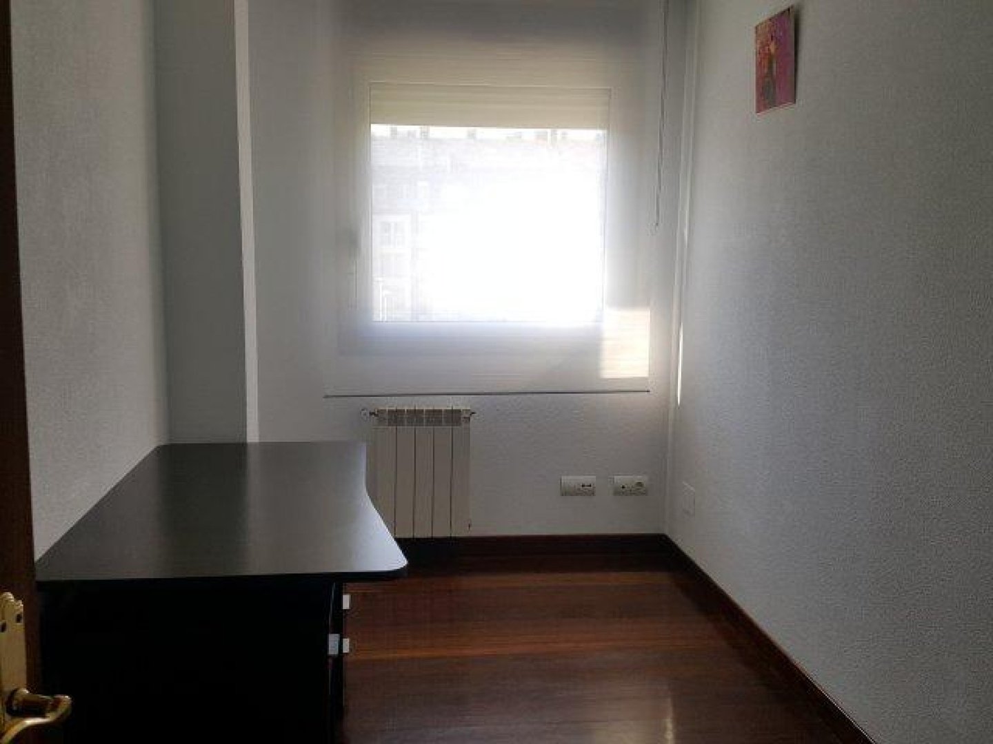 Wohnung 86 m² in Torrelavega