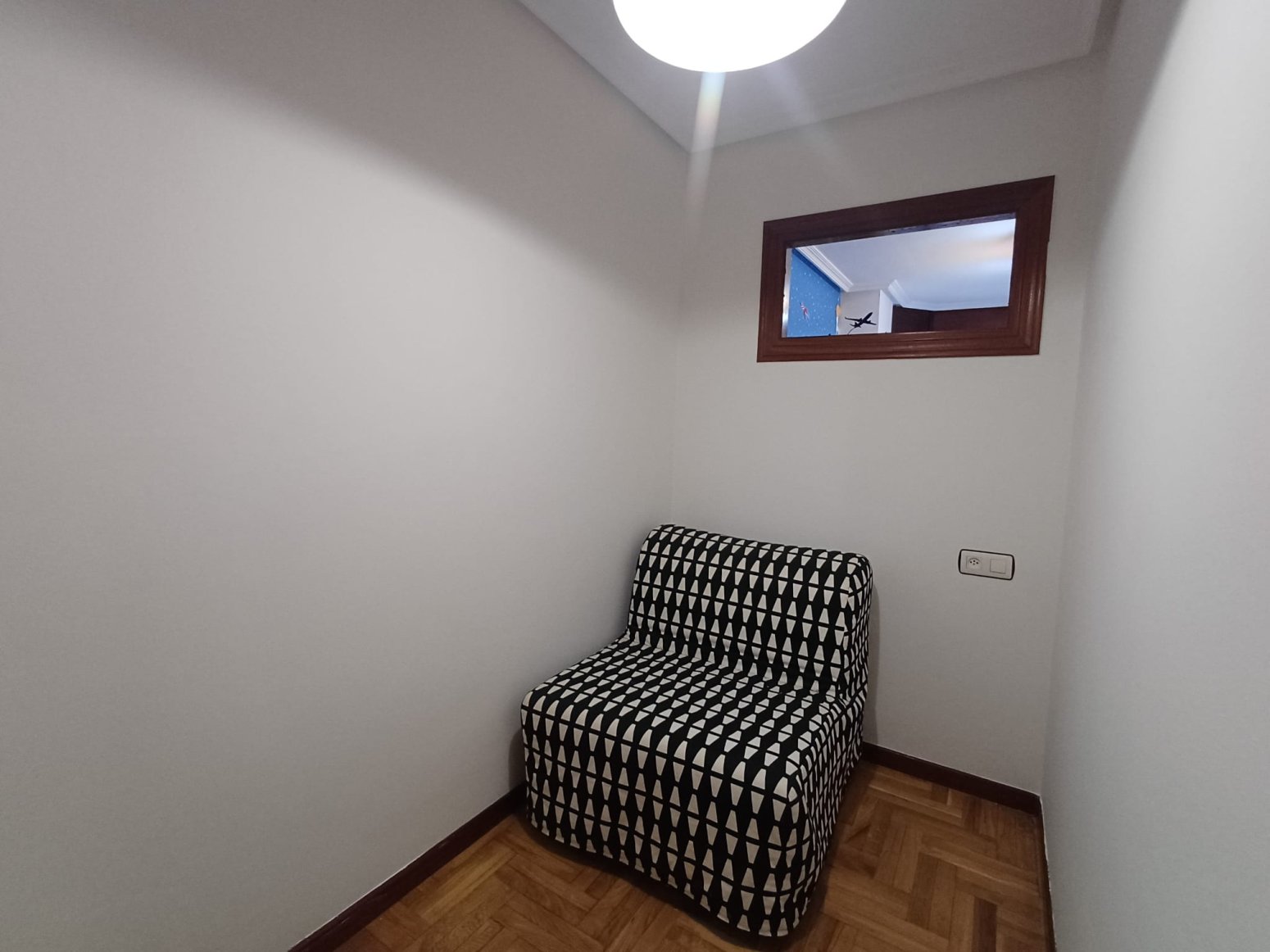 Wohnung 75 m² in Gijón / Xixón