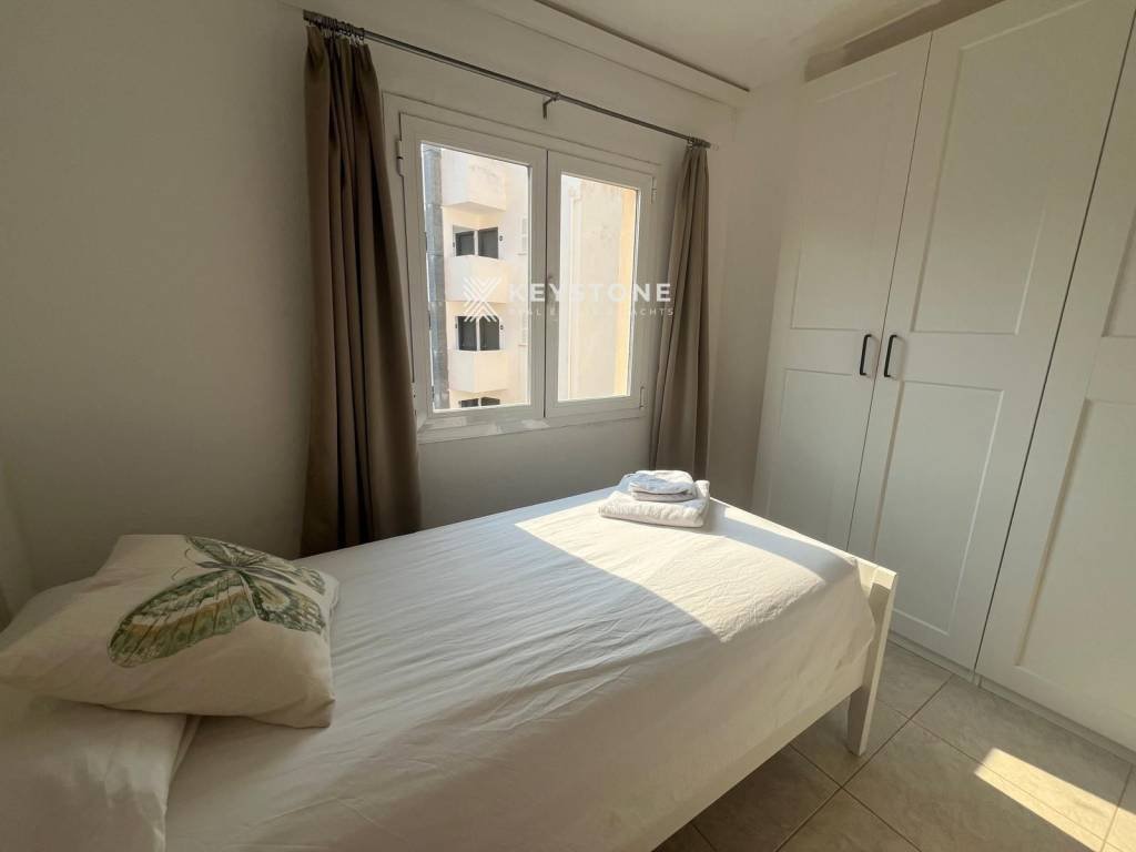 Pis de 70 m² a Calvià