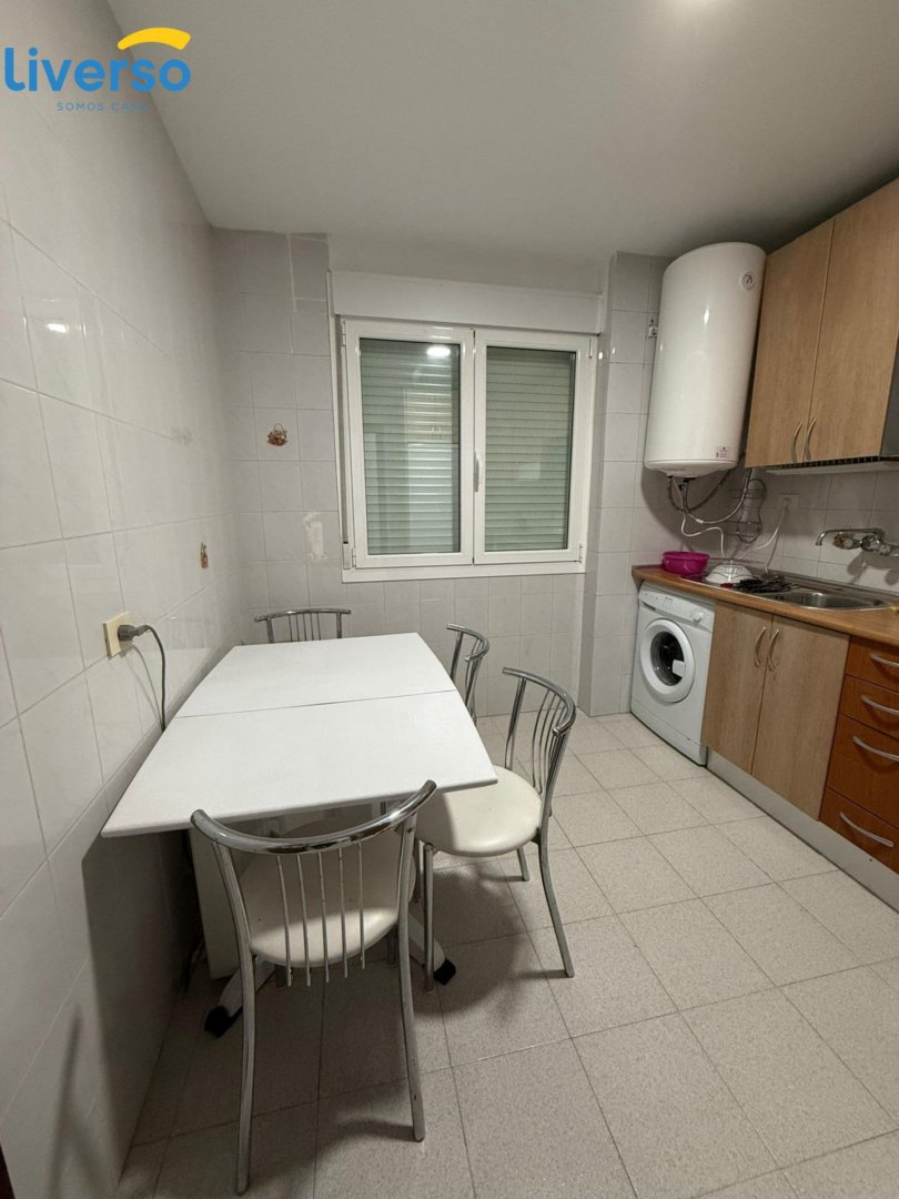 Habitación 200 m², Frandovínez