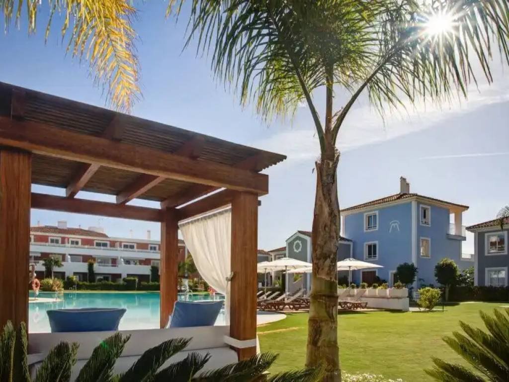Casa de 180 m² a Estepona