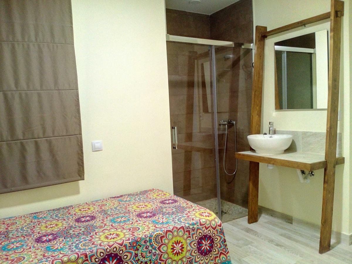 Habitación en alquiler, Valencia
