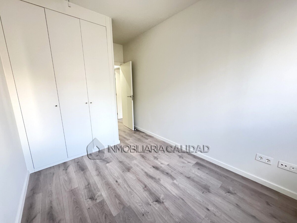 Wohnung 70 m² in Burgos