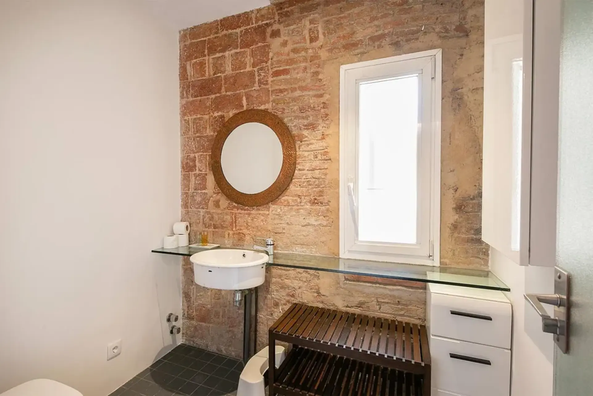Appartamento 90 m² a Alacant / Alicante