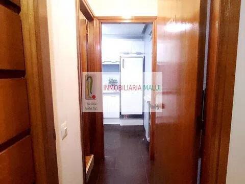 Wohnung 75 m² in Oviedo