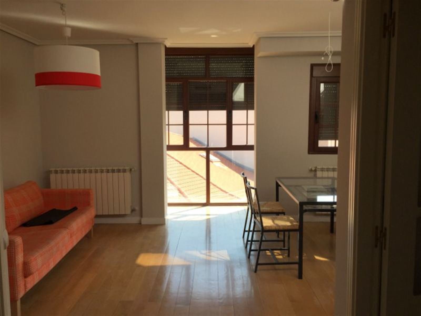 Appartamento 60 m² a Madrid