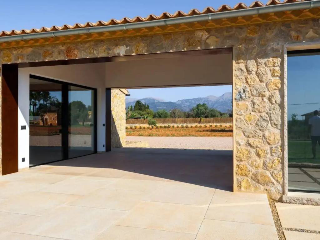 Casa de 249 m² en Inca