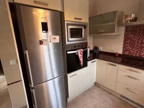 Casa de 160 m² en Manacor