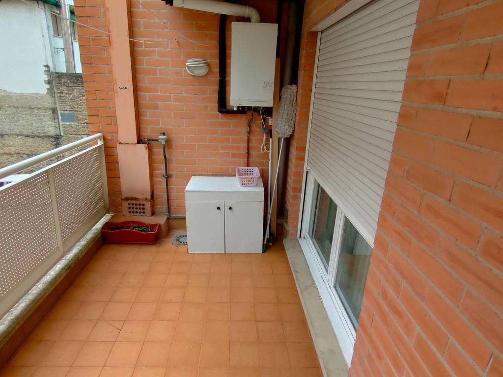 Wohnung 70 m² in Pamplona / Iruña