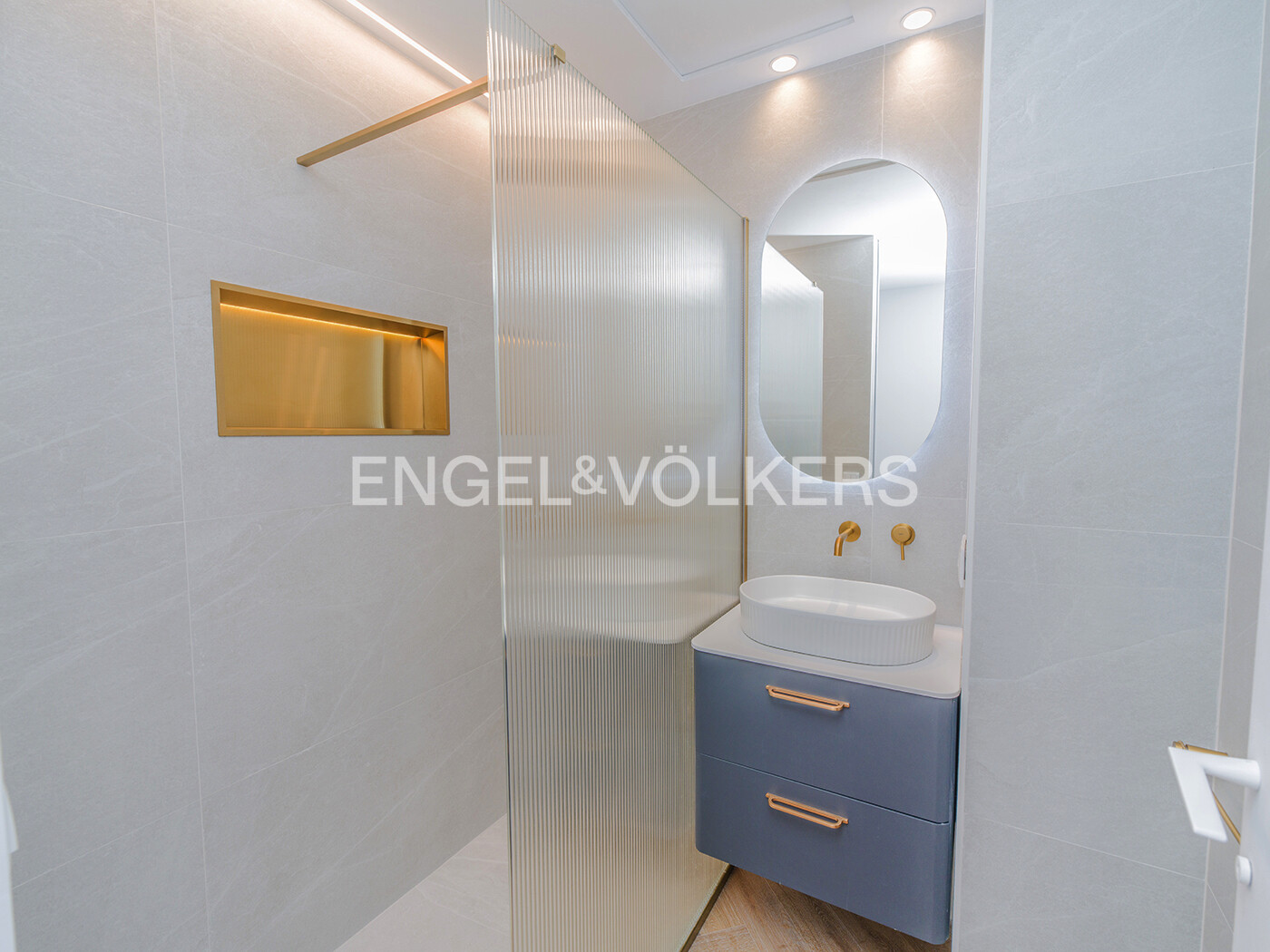 Piso de 146 m² en Alicante
