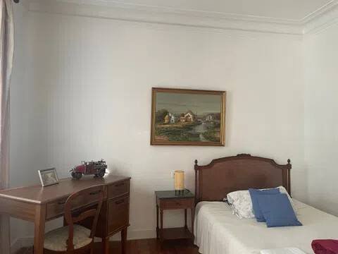 Wohnung 73 m² in Plentzia