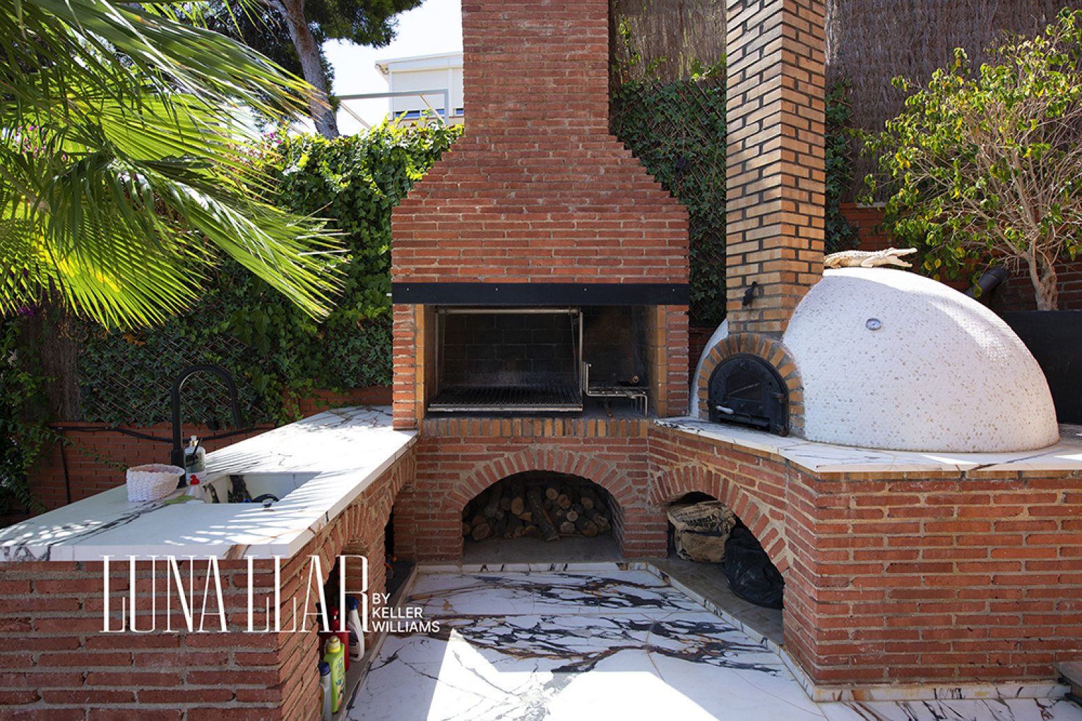 Casa de 357 m² en Sitges
