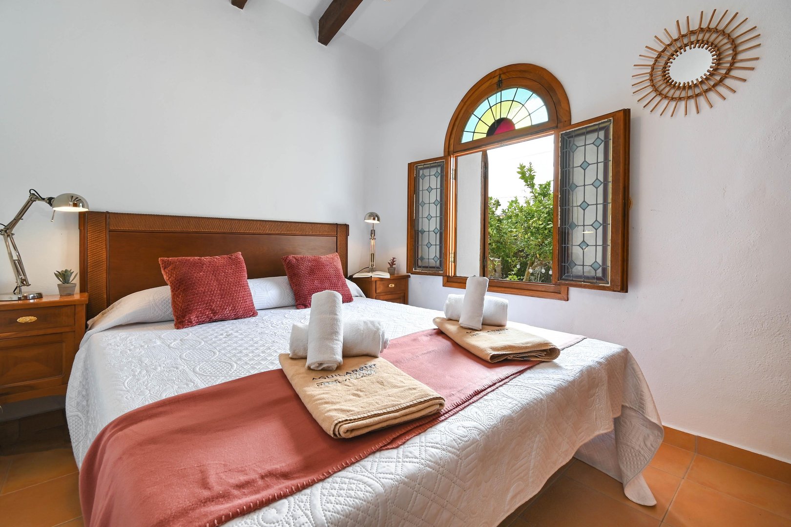 Casa de 150 m² en Jávea