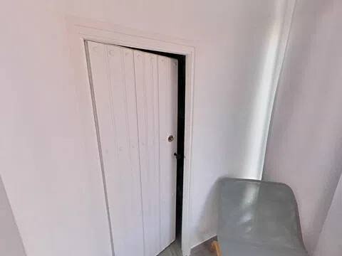 Pis de 55 m² a Benalmádena