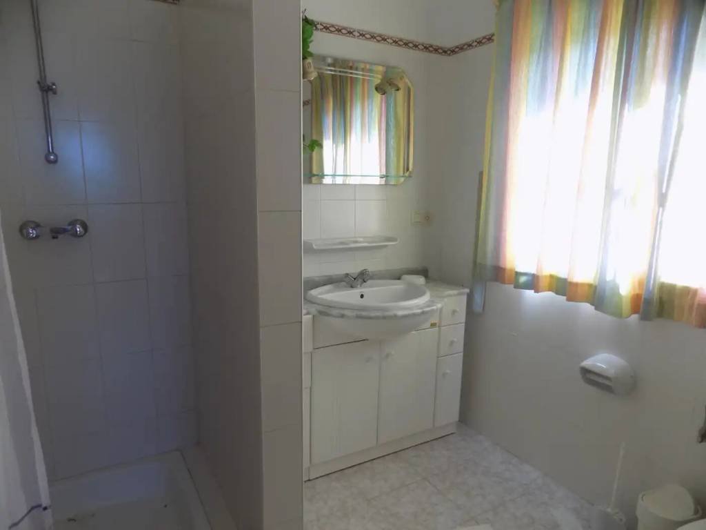 Casa de 260 m² en Vélez-Málaga