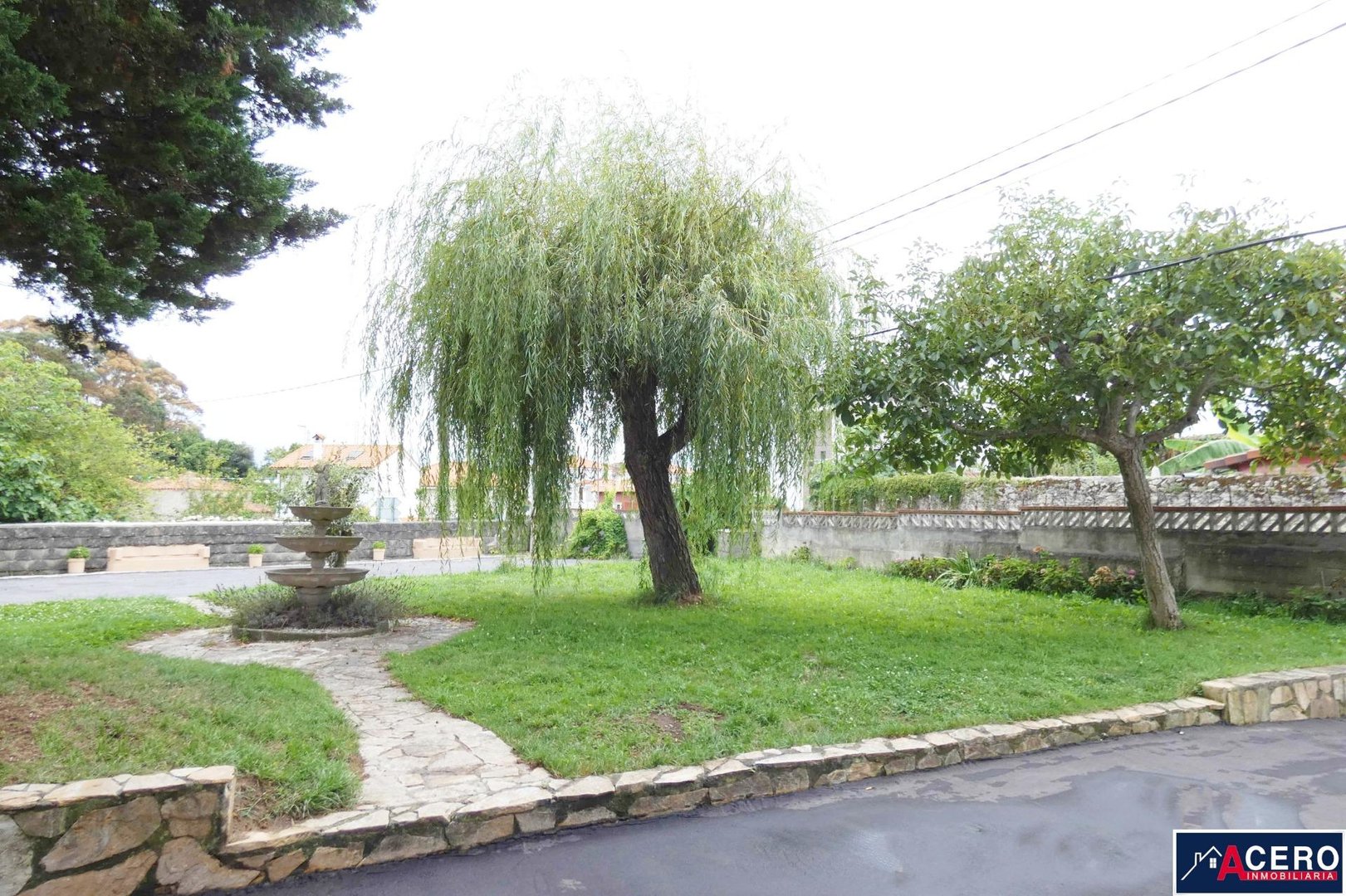 Pis de 60 m² a Santa Cruz de Bezana
