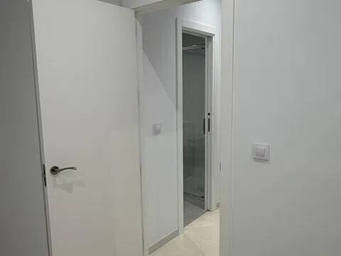 Appartamento 50 m² a Siviglia