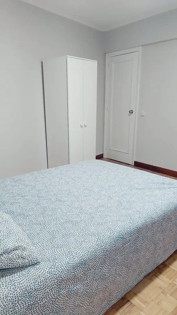 Wohnung 110 m² in Vigo