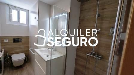 Piso de 104 m² en Logroño