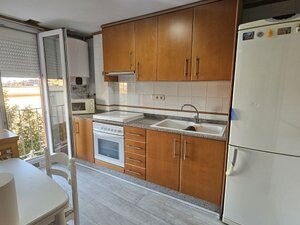 Stanza in affitto, Sagunt / Sagunto