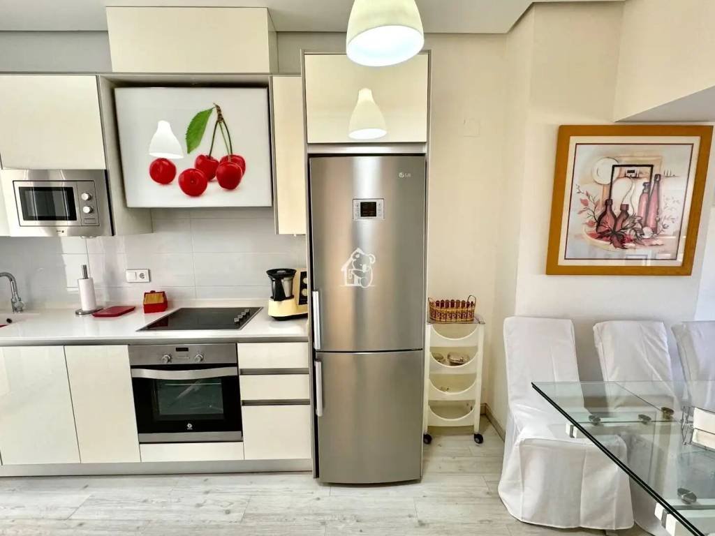 Casa de 200 m² en Orihuela