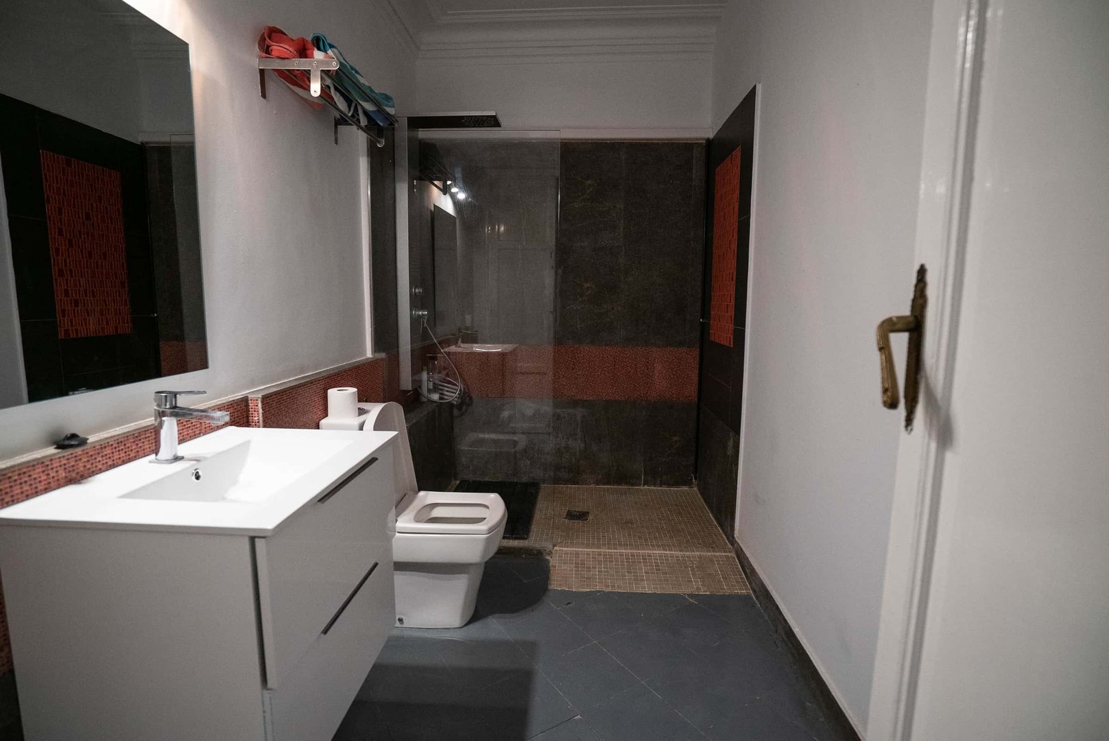 Habitació de lloguer, València