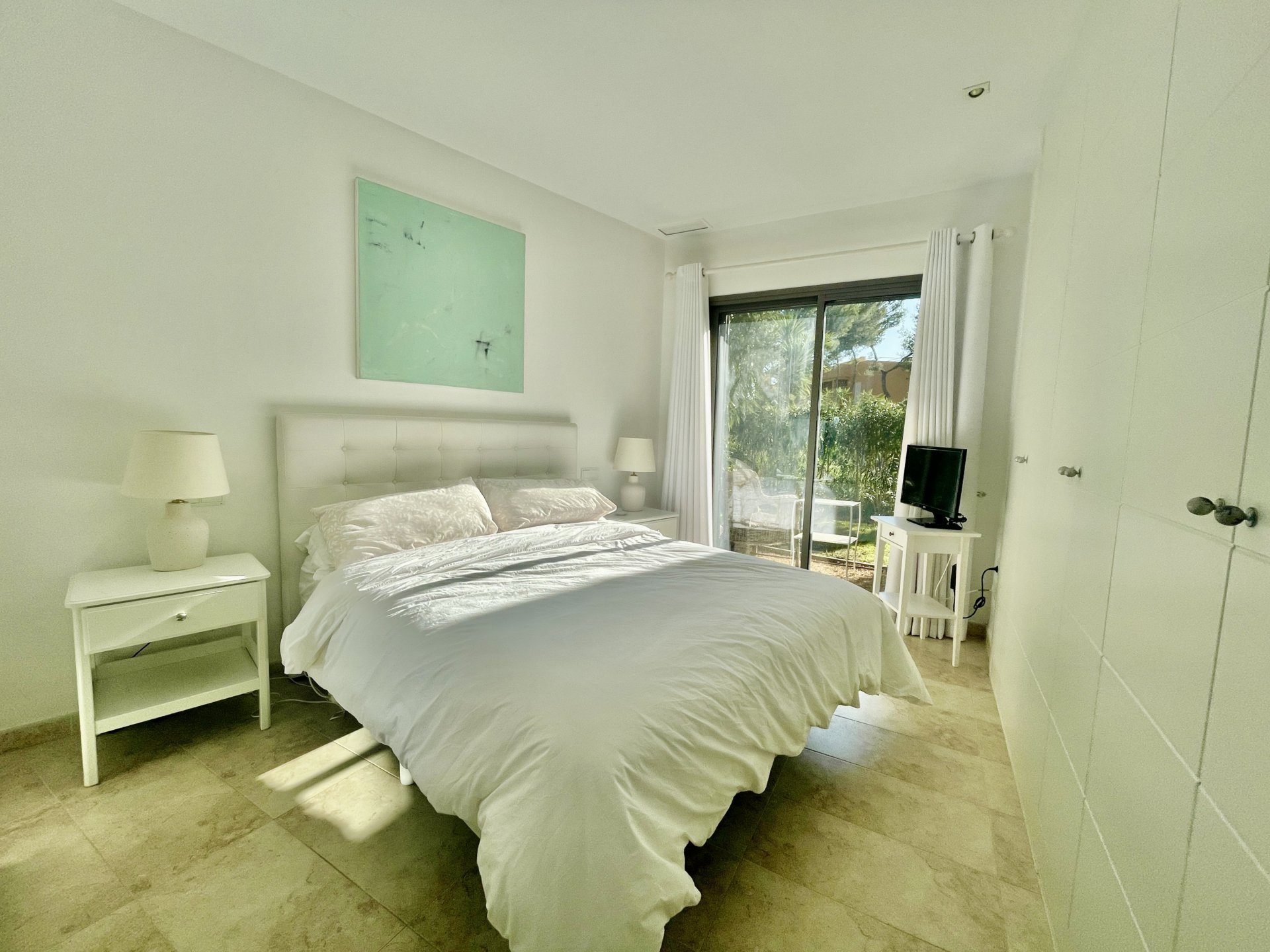 Piso de 104 m² en Calvià