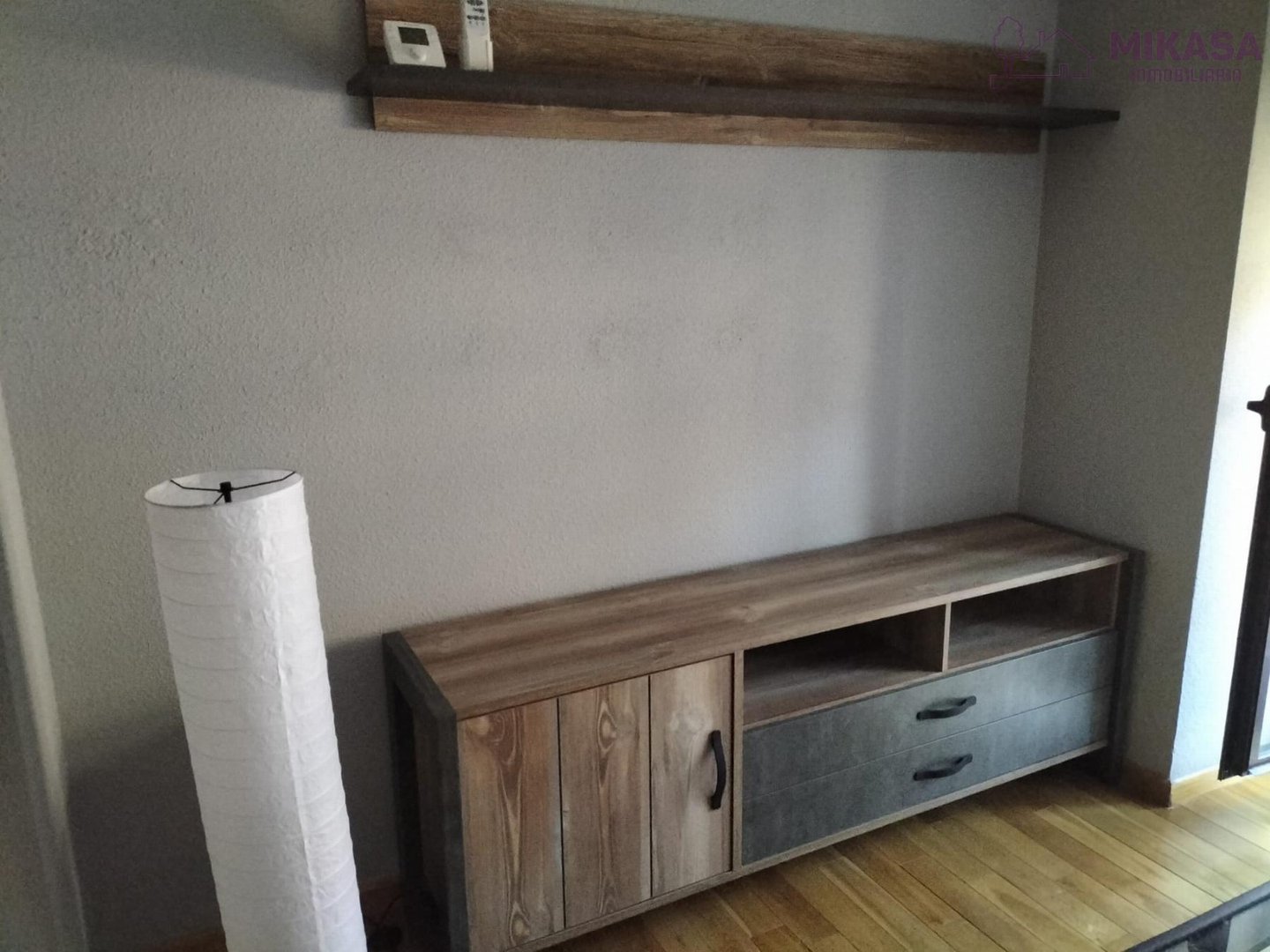 Pis de 84 m² a Seseña