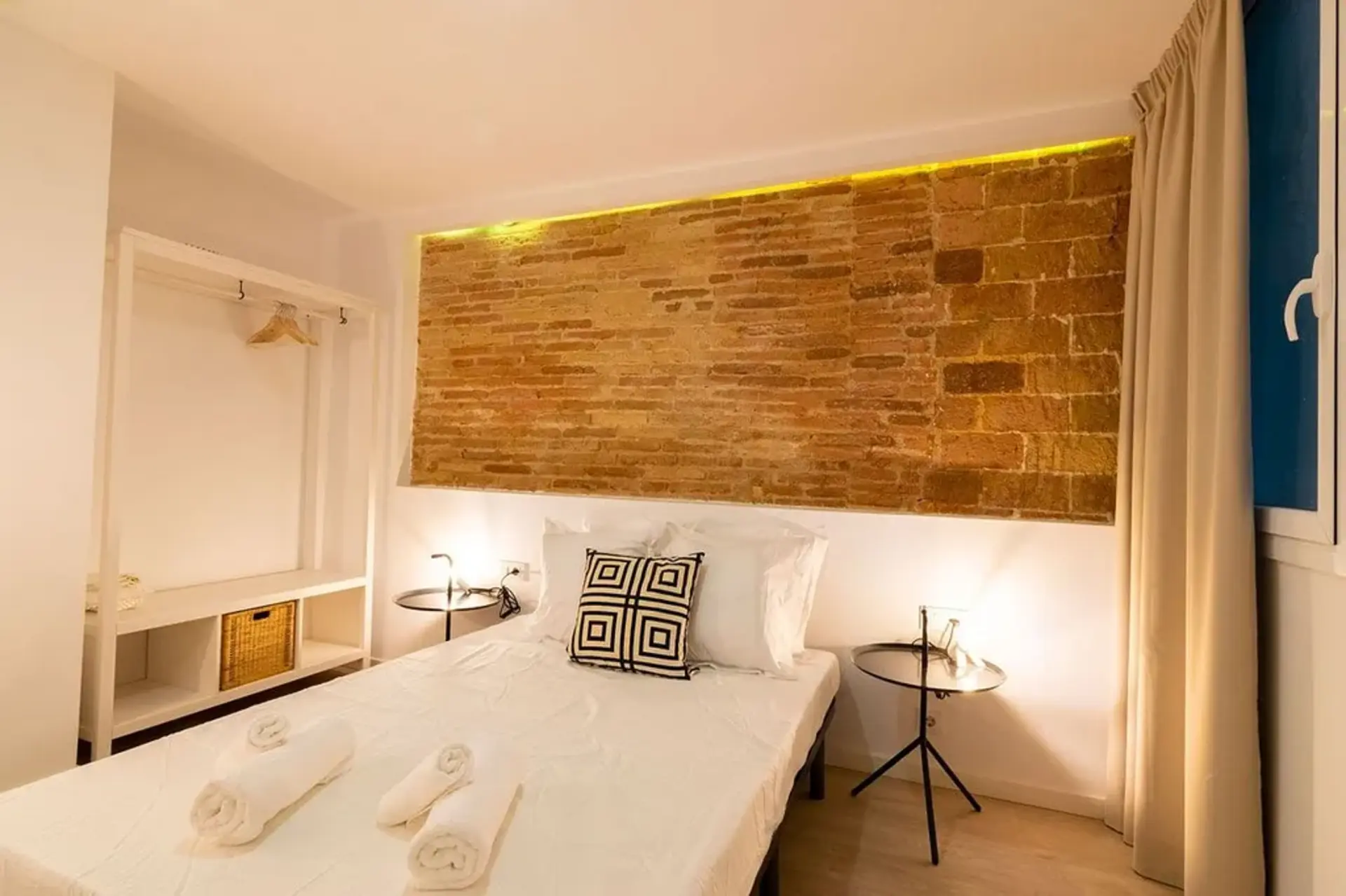 Appartamento 70 m² a Getafe