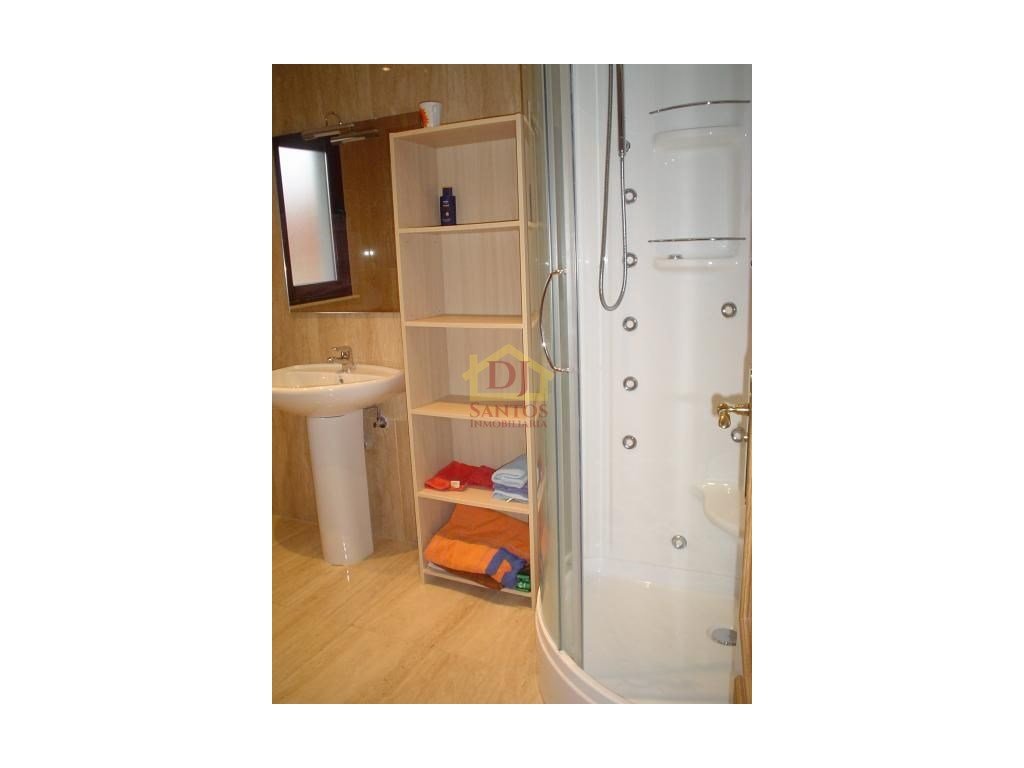 Casa de 180 m² a Salamanca