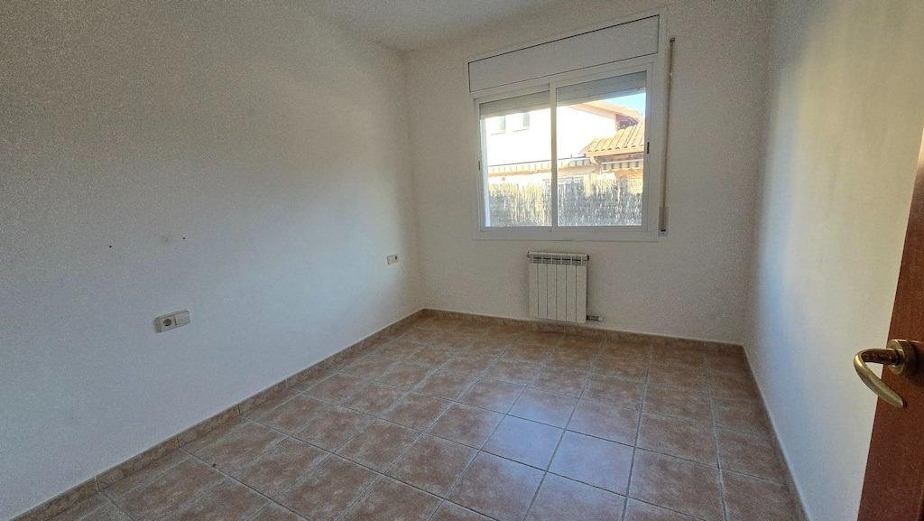 Casa de 220 m² en Bigues i Riells del Fai