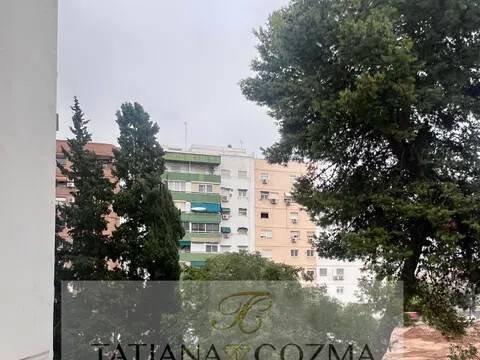 Piso de 64 m² en Valencia