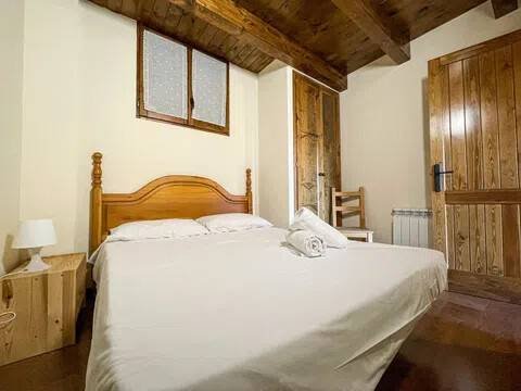 Casa de 250 m² en Llívia