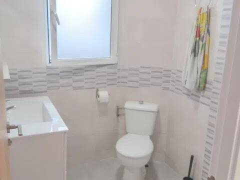 Pis de 78 m² a Picassent