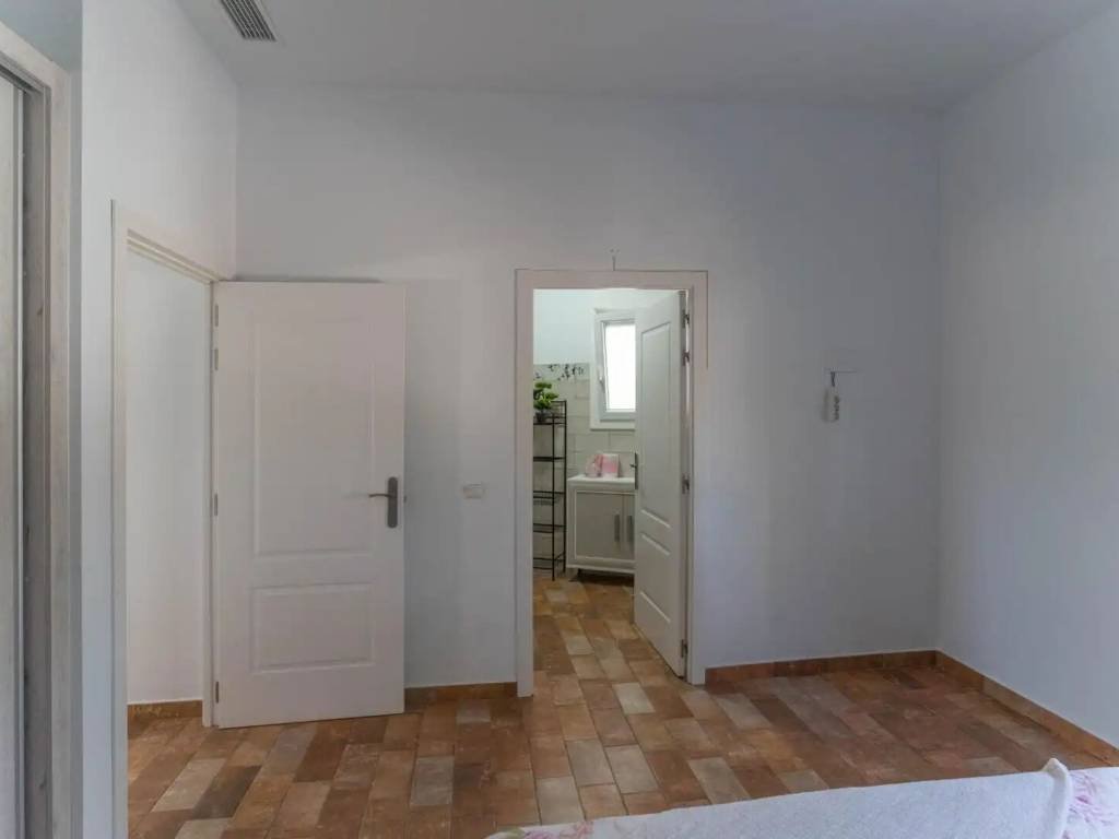 Casa de 240 m² en Alhaurín el Grande