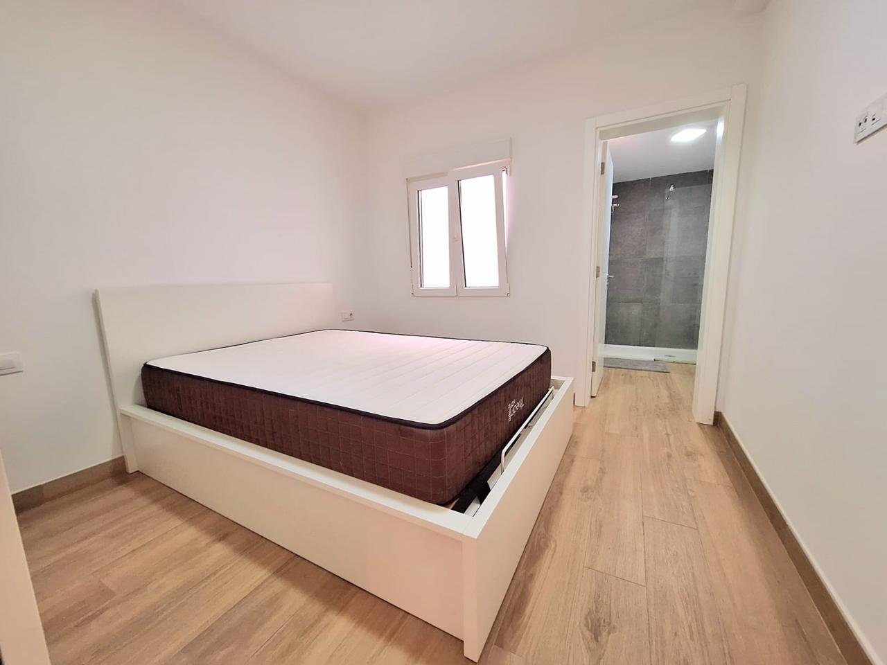 Piso de 85 m² en Agüimes