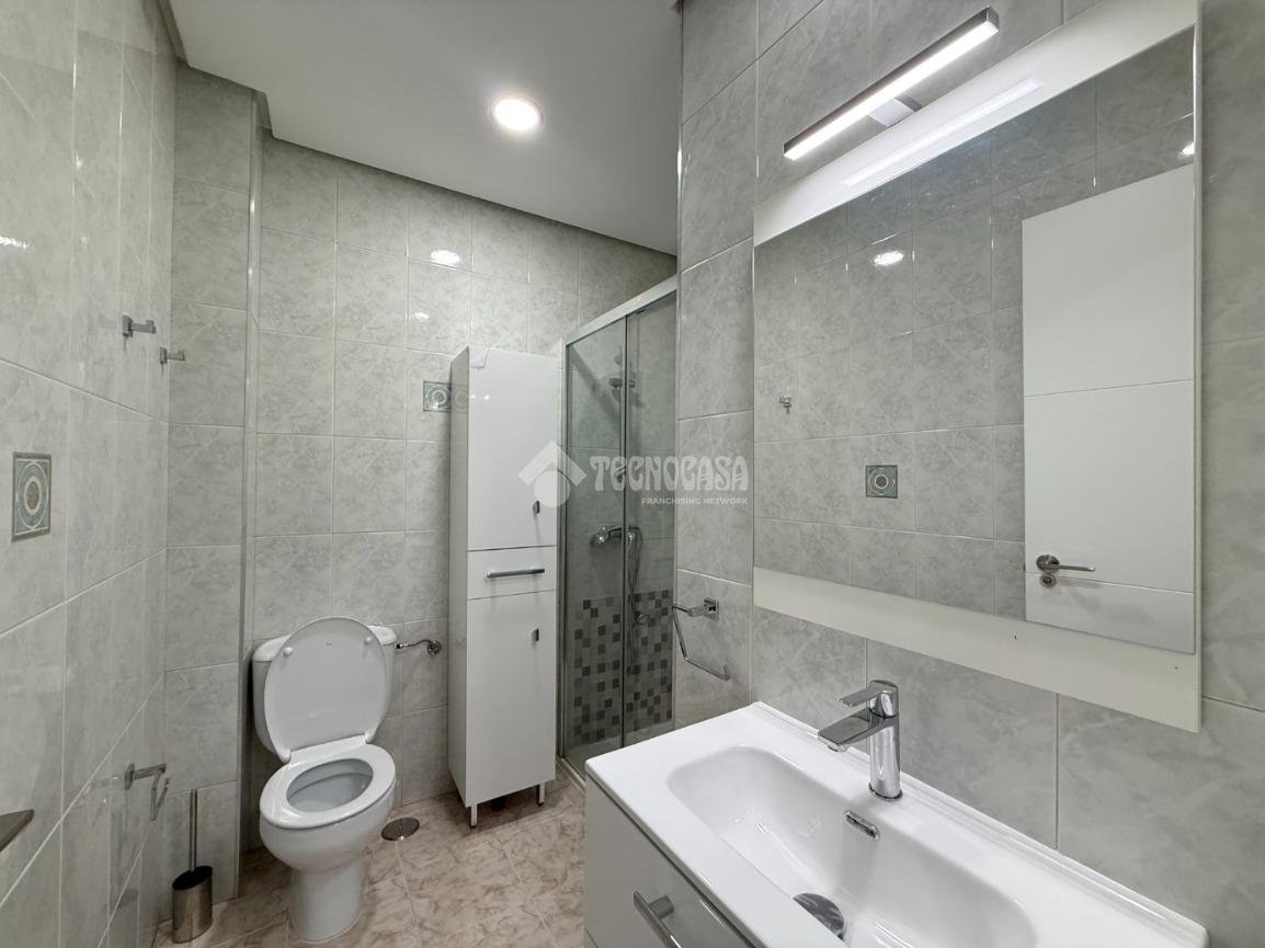 Piso de 46 m² en Majadahonda