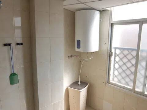 Appartamento 120 m² a Almoradí