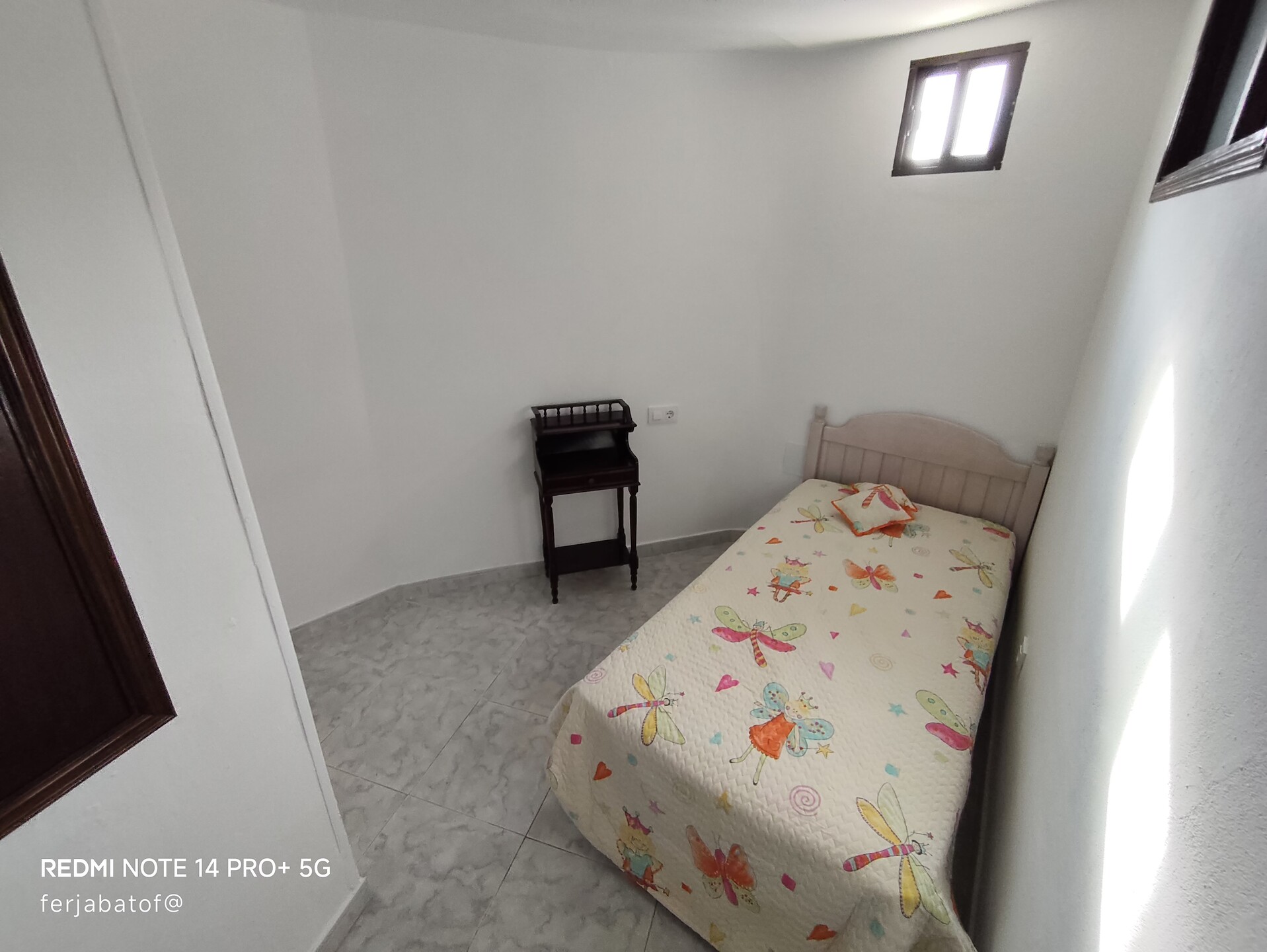 Casa de 117 m² a Torrejoncillo