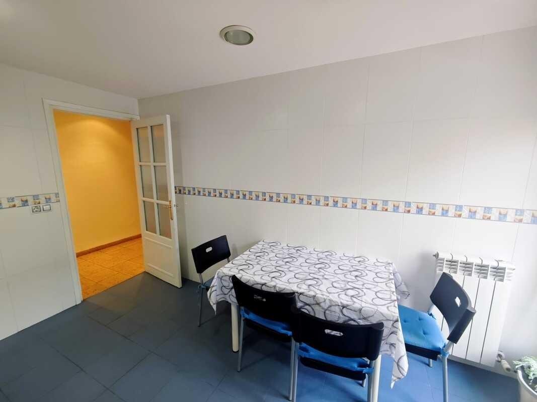 Pis de 102 m² a Calataiud